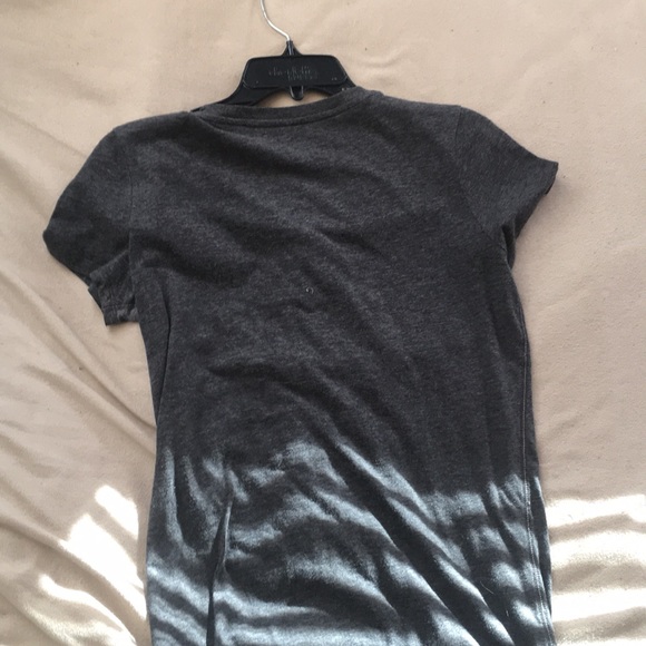 Shirt - Picture 2 of 2